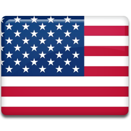 United States