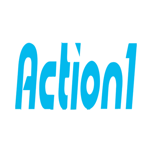 Action/1