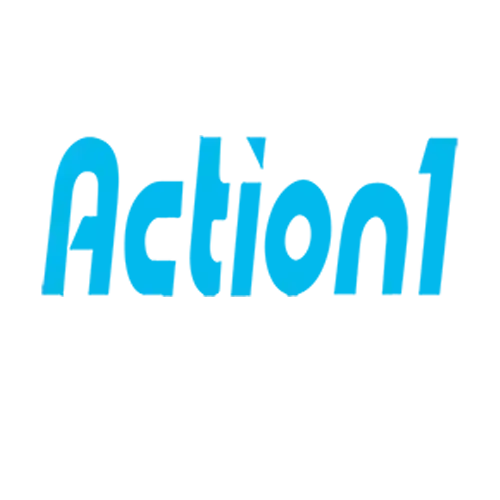 Action1