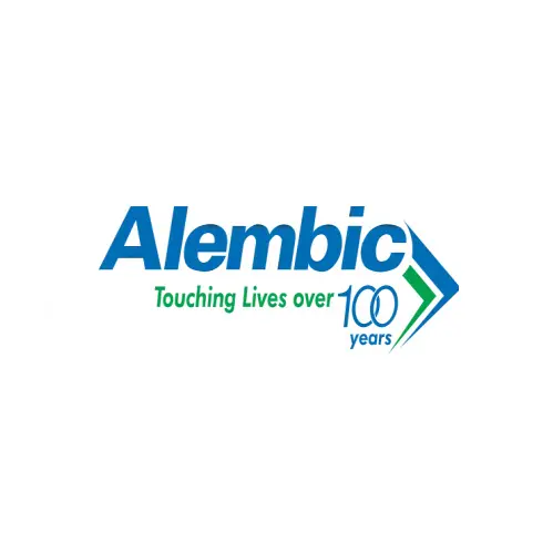 Alembic