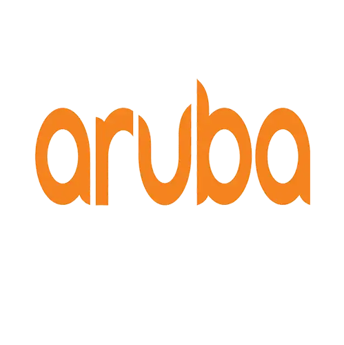 Aruba SDWAN