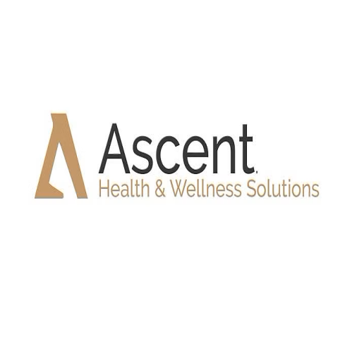 Ascent Health and Wellness