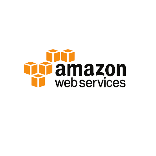 Amazon Web Services