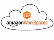Workspaces