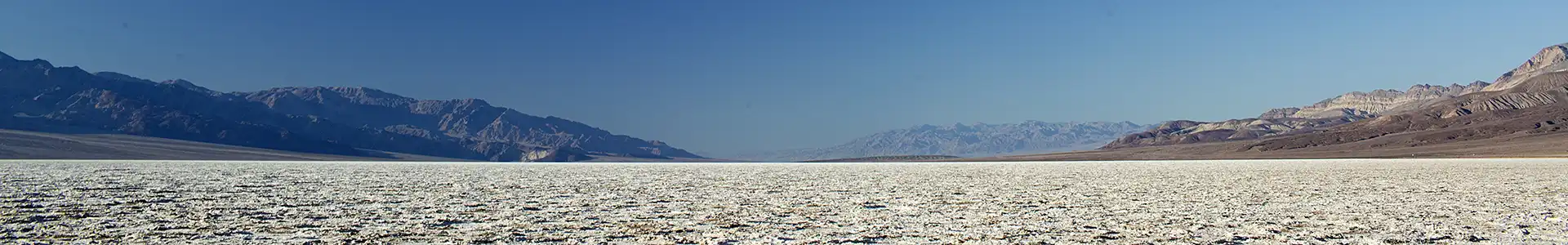 AWS Solutions Partner