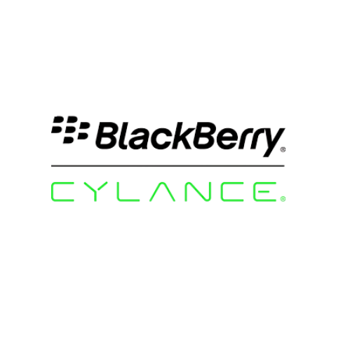 BlackBerry Cylance