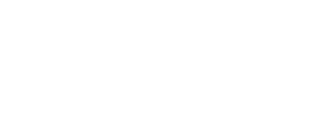 CSC Icon