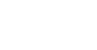 CSR Icon