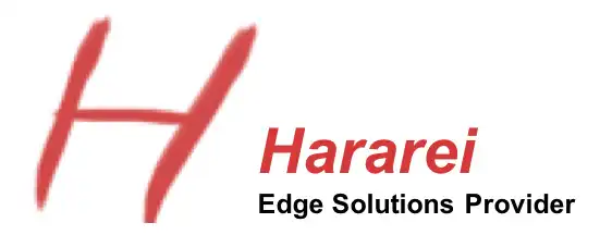 Hararei