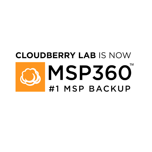 MSP360