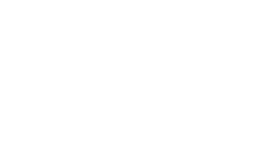 NAB Icon