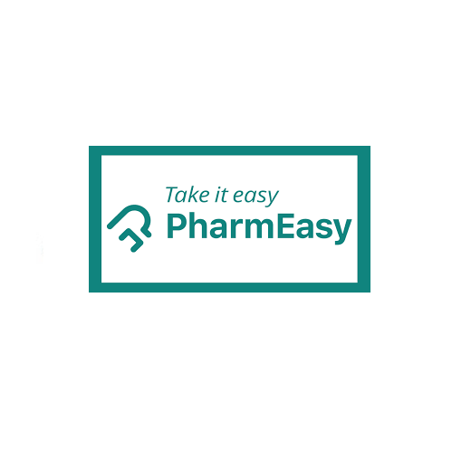 Pharmeasy