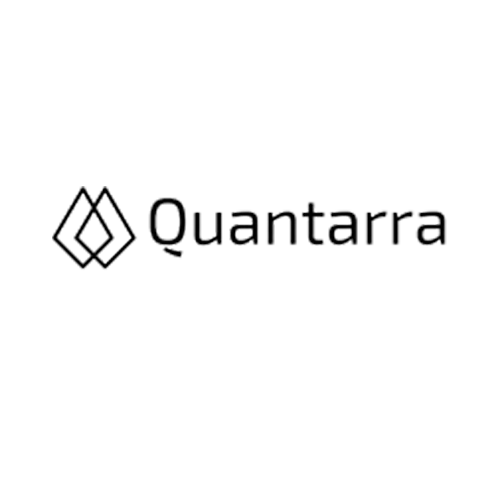Quantarra