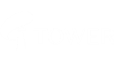 Tower Icon