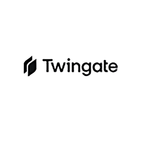Twingate