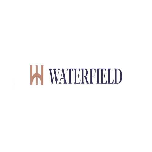 Waterfield Advisors