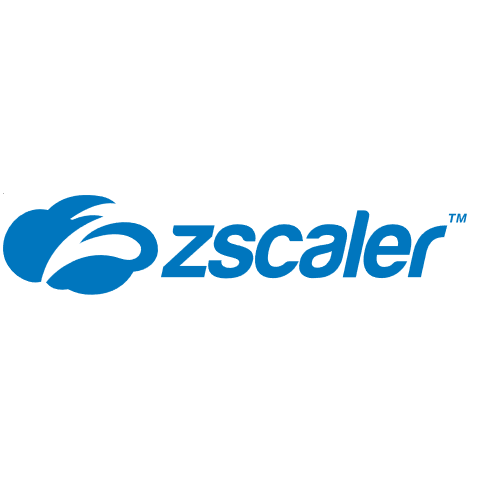 Zscaler