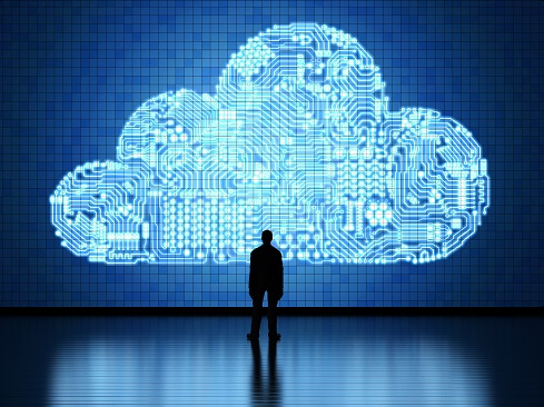What is your cloud strategy