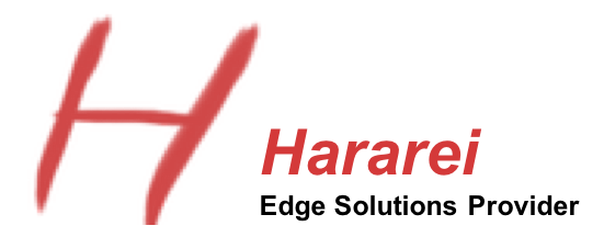 Hararei